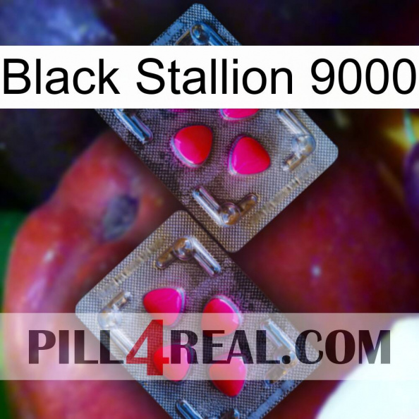 Black Stallion 9000 15.jpg